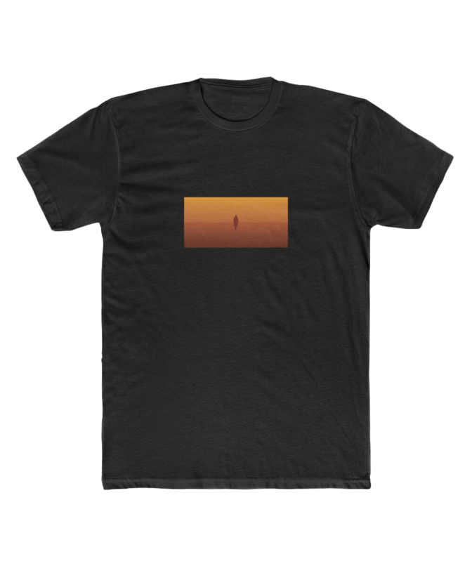 2049, Cyberpunk Blade Runner 2049 cyberpunk tshirt