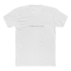 A Hideo Kojima Game, shirt