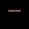 Daemons, cyberpunk hacker clothing