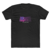 Lonely, Cyberpunk Joi clothing shirt