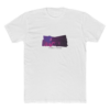 Lonely, Cyberpunk Joi tshirt